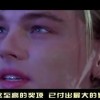 17ͼٷվ°汾